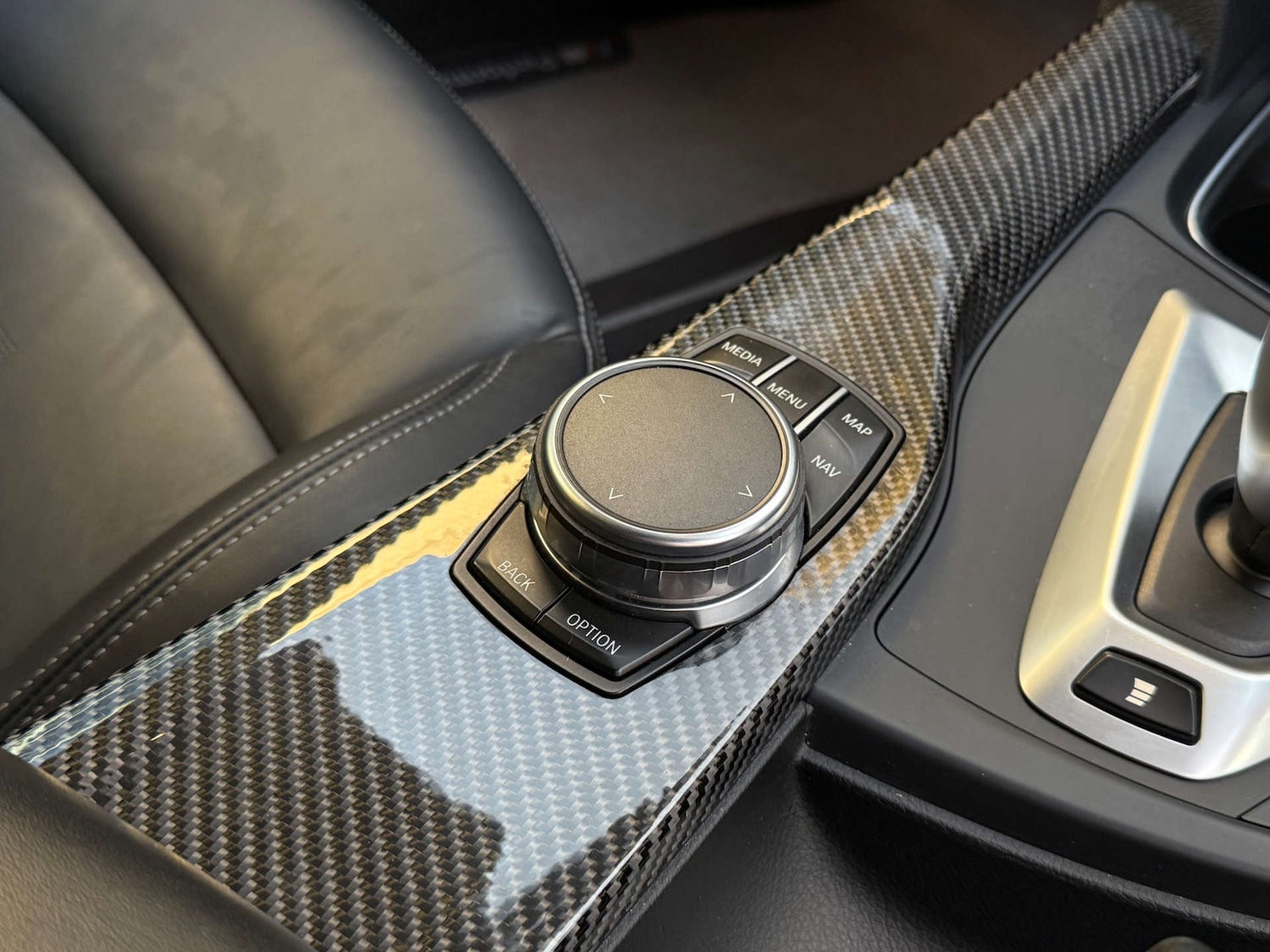 Used BMW M3 2017 for sale - 76629640: Photo 29