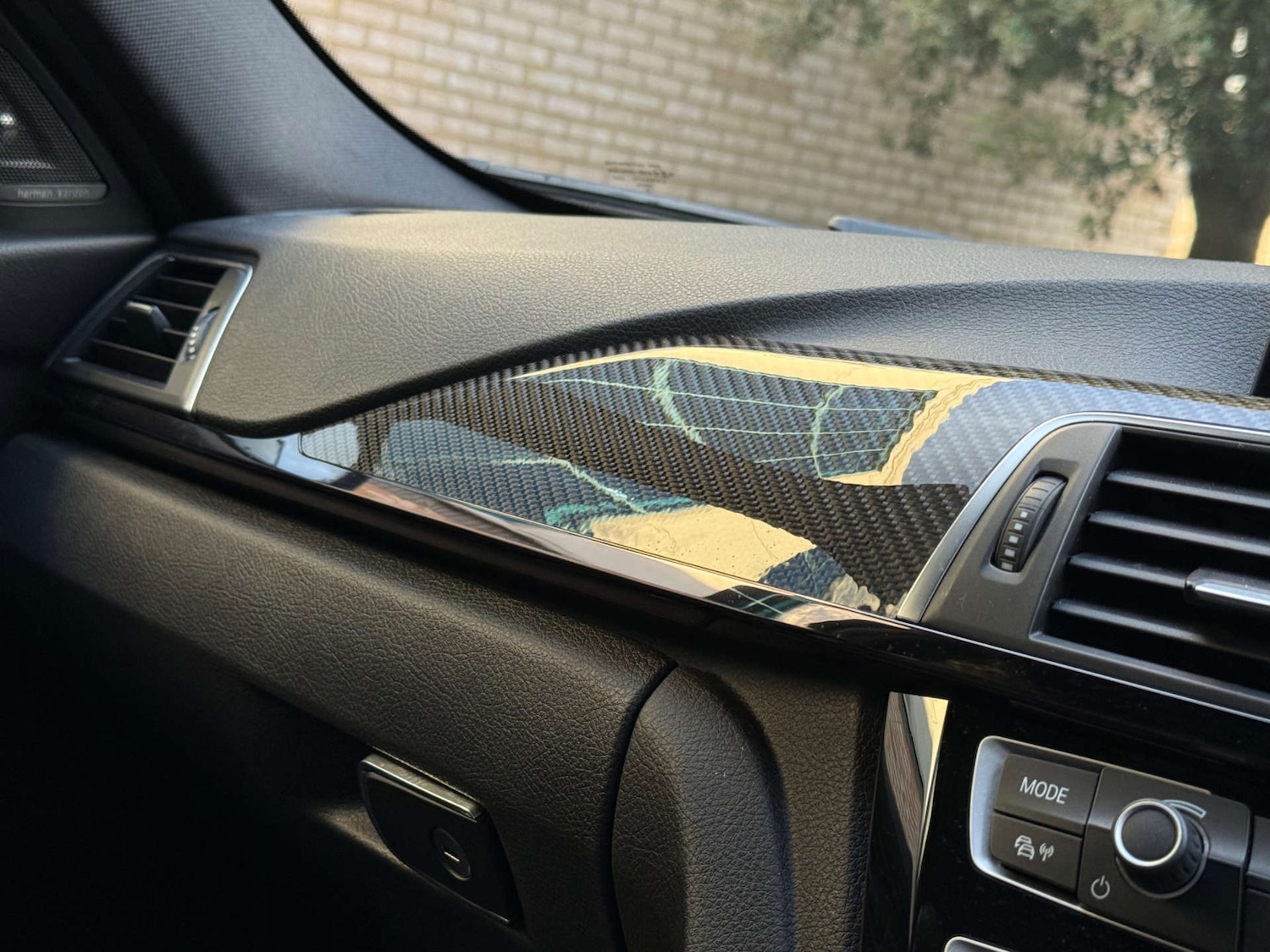 Used BMW M3 2017 for sale - 76629640: Photo 30