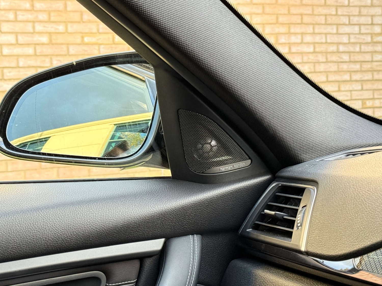 Used BMW M3 2017 for sale - 76629640: Photo 31