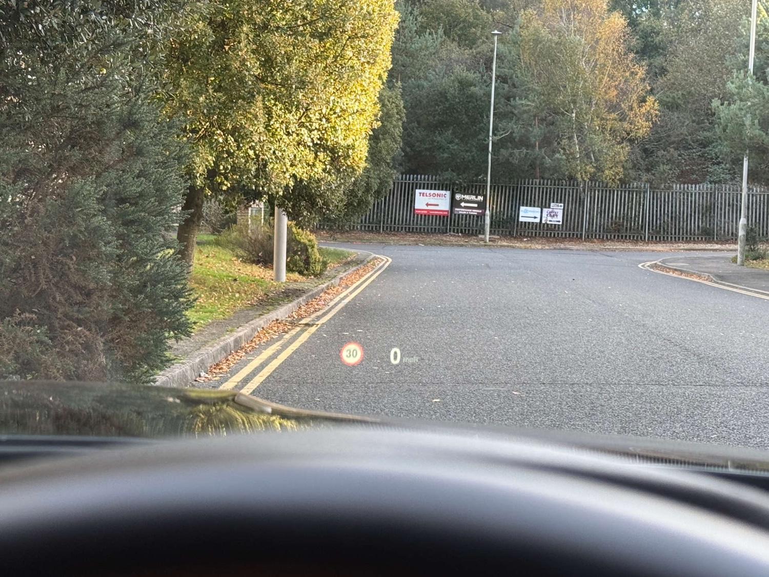 Used BMW M3 2017 for sale - 76629640: Photo 32