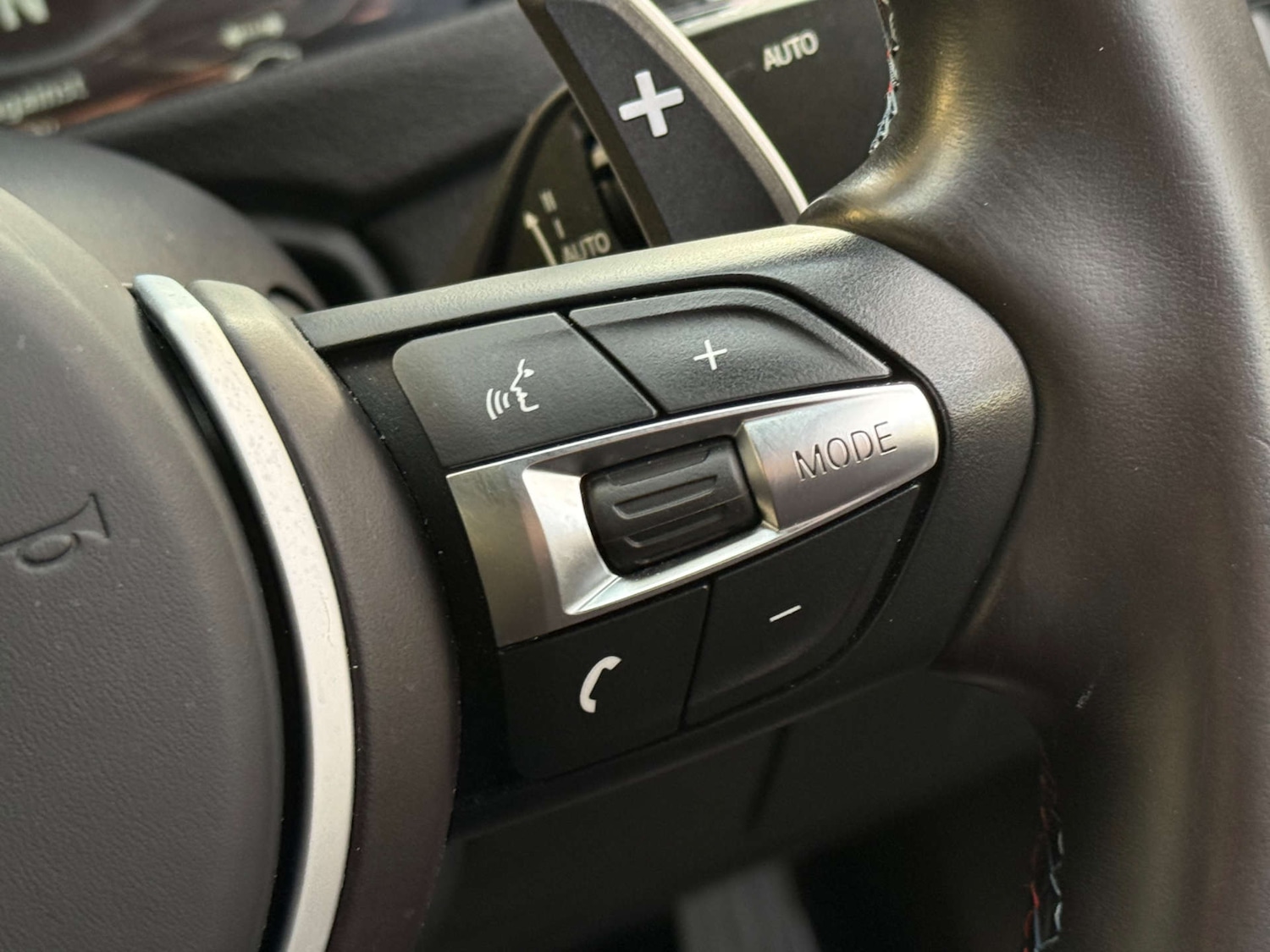 Used BMW M3 2017 for sale - 76629640: Photo 34