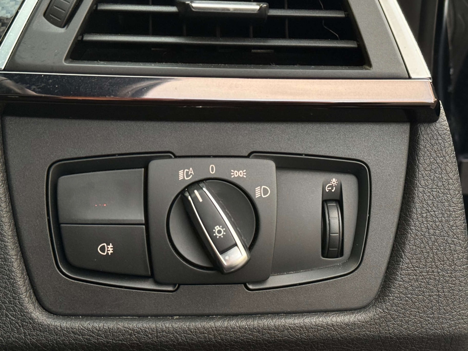 Used BMW M3 2017 for sale - 76629640: Photo 35