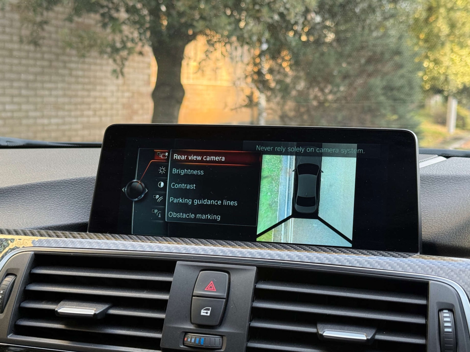 Used BMW M3 2017 for sale - 76629640: Photo 37