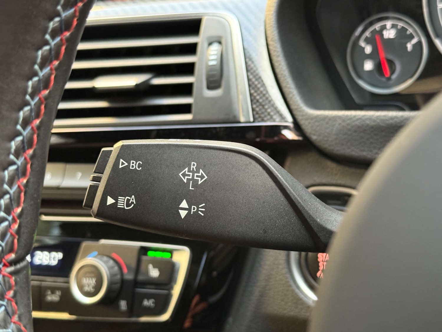 Used BMW M3 2017 for sale - 76629640: Photo 42