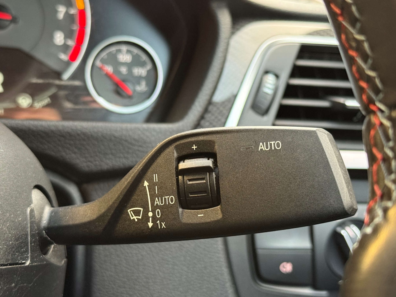 Used BMW M3 2017 for sale - 76629640: Photo 43