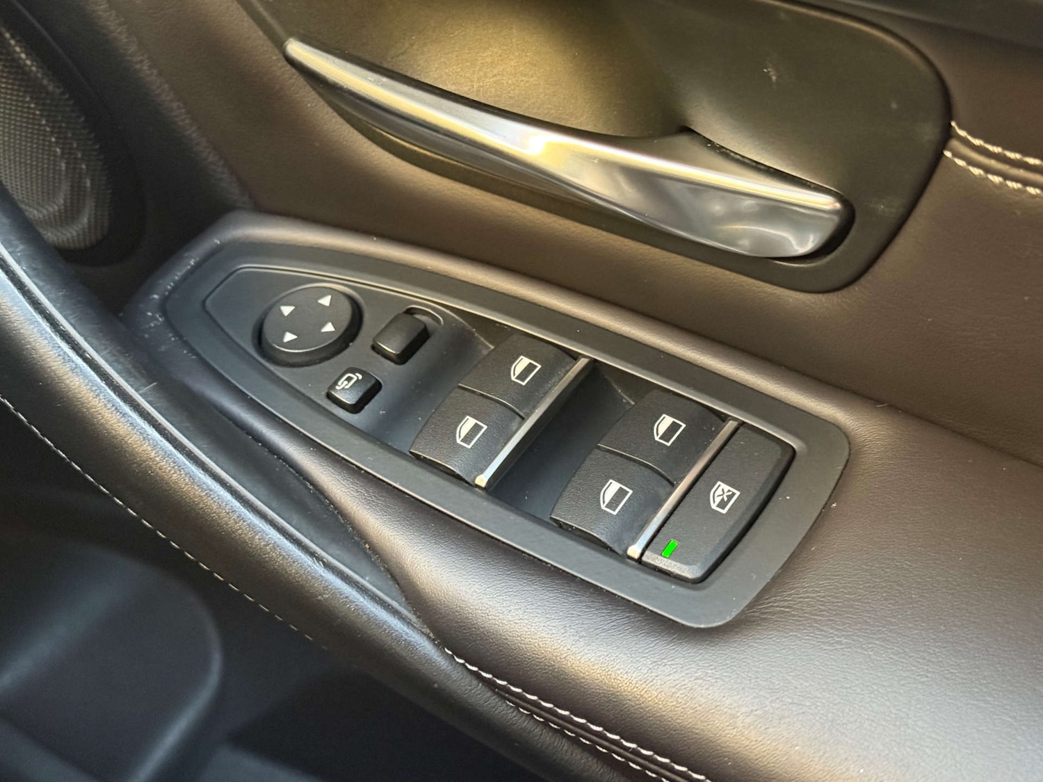 Used BMW M3 2017 for sale - 76629640: Photo 44