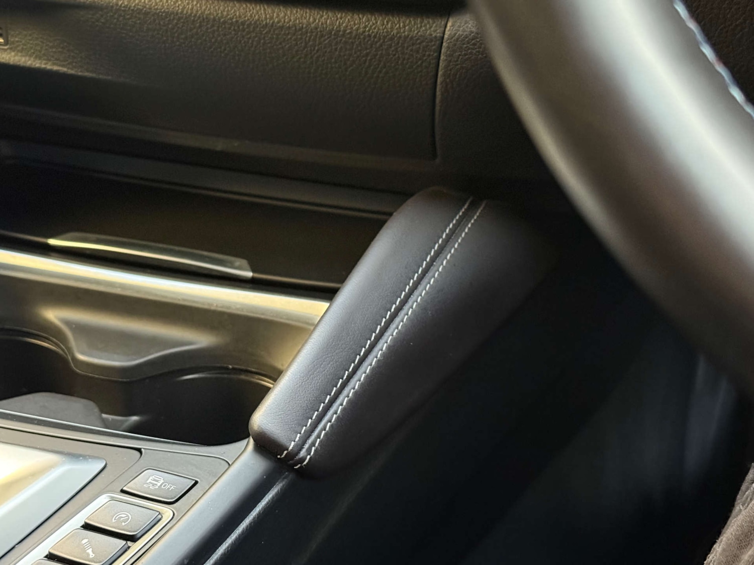 Used BMW M3 2017 for sale - 76629640: Photo 45