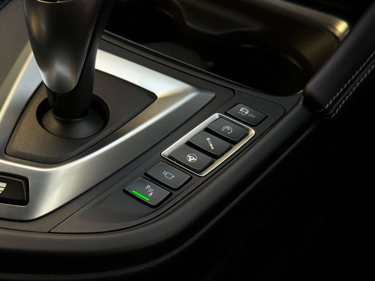 Used BMW M3 2017 for sale - 76629640: Photo 46