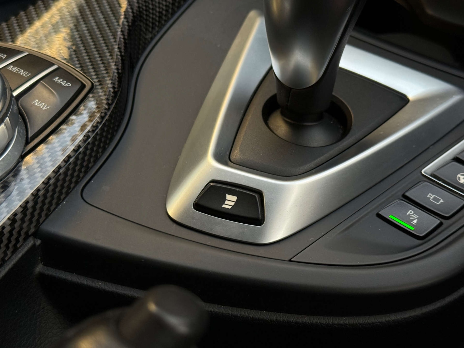 Used BMW M3 2017 for sale - 76629640: Photo 47