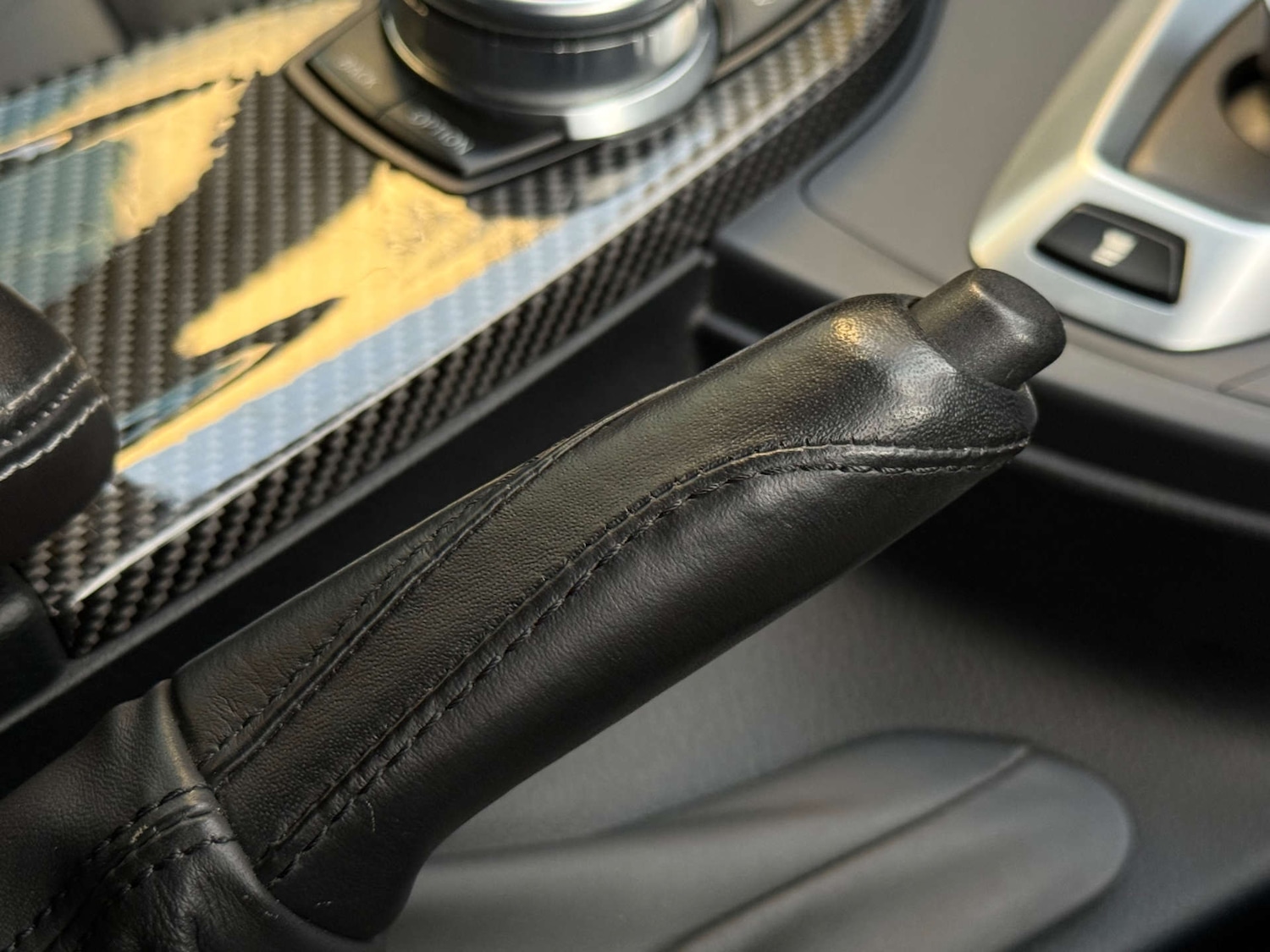 Used BMW M3 2017 for sale - 76629640: Photo 49