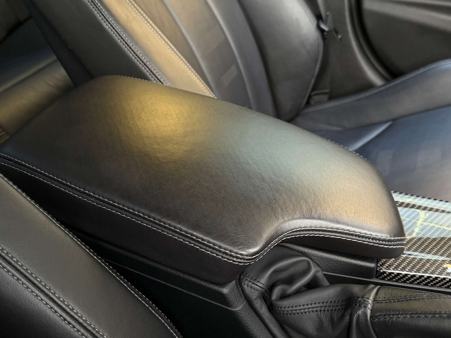 Used BMW M3 2017 for sale - 76629640: Photo 50