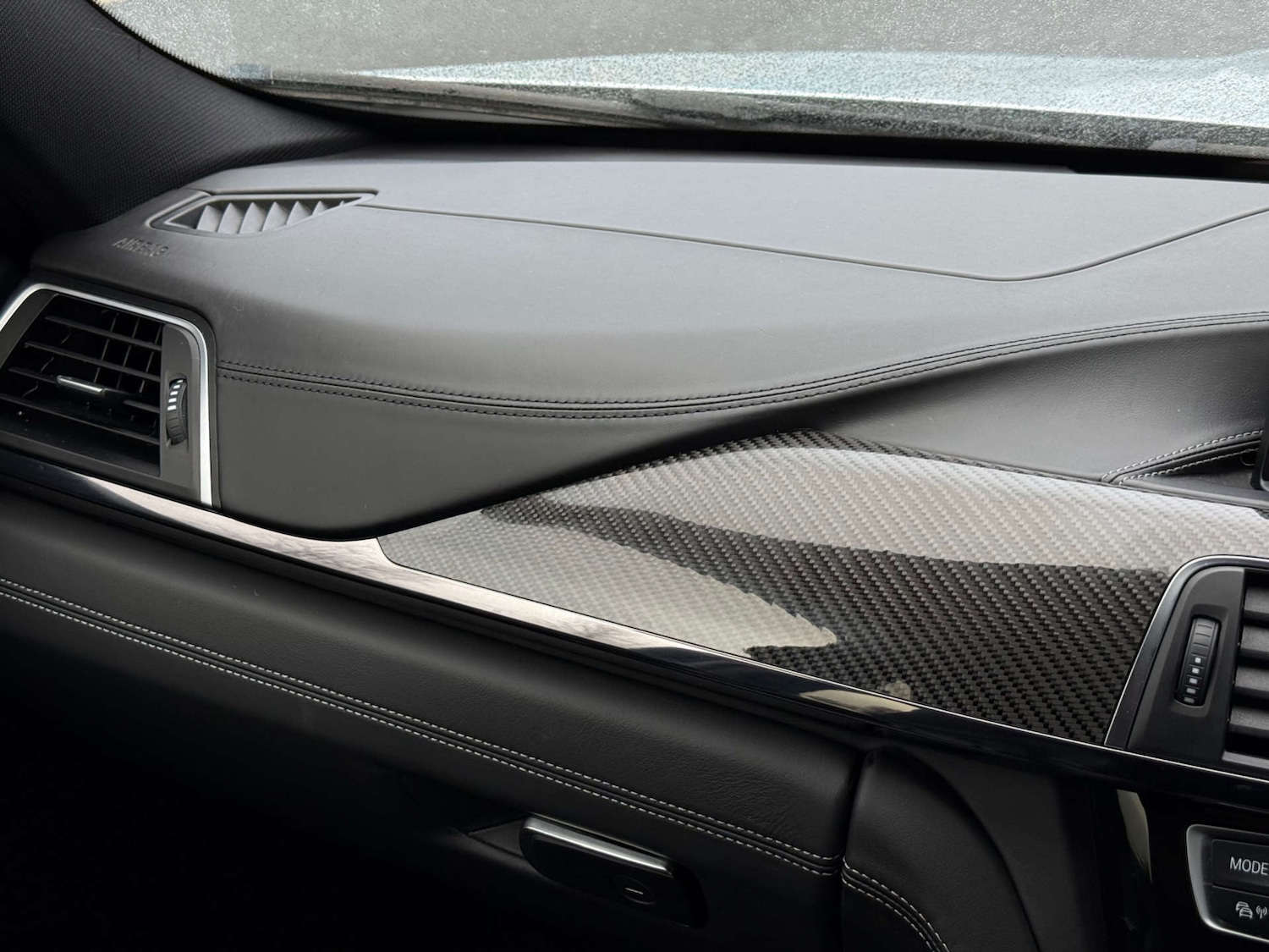 Used BMW M3 2018 for sale - 77470064: Photo 28