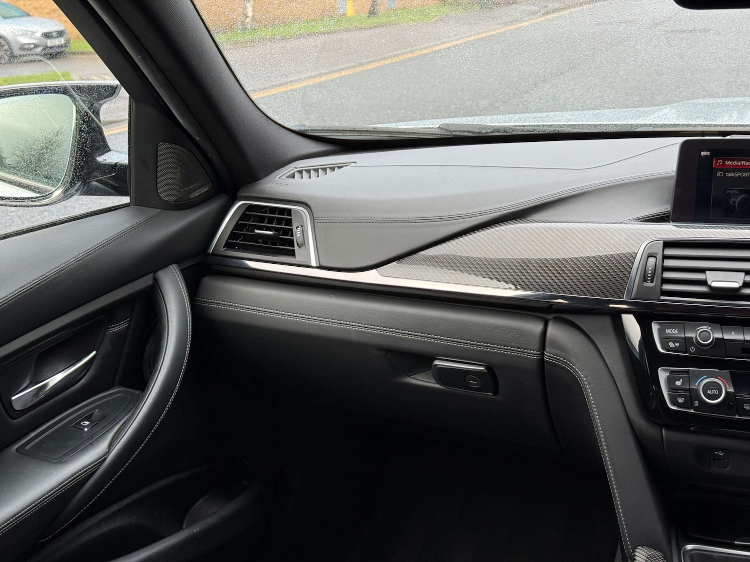 Used BMW M3 2018 for sale - 77470064: Photo 29