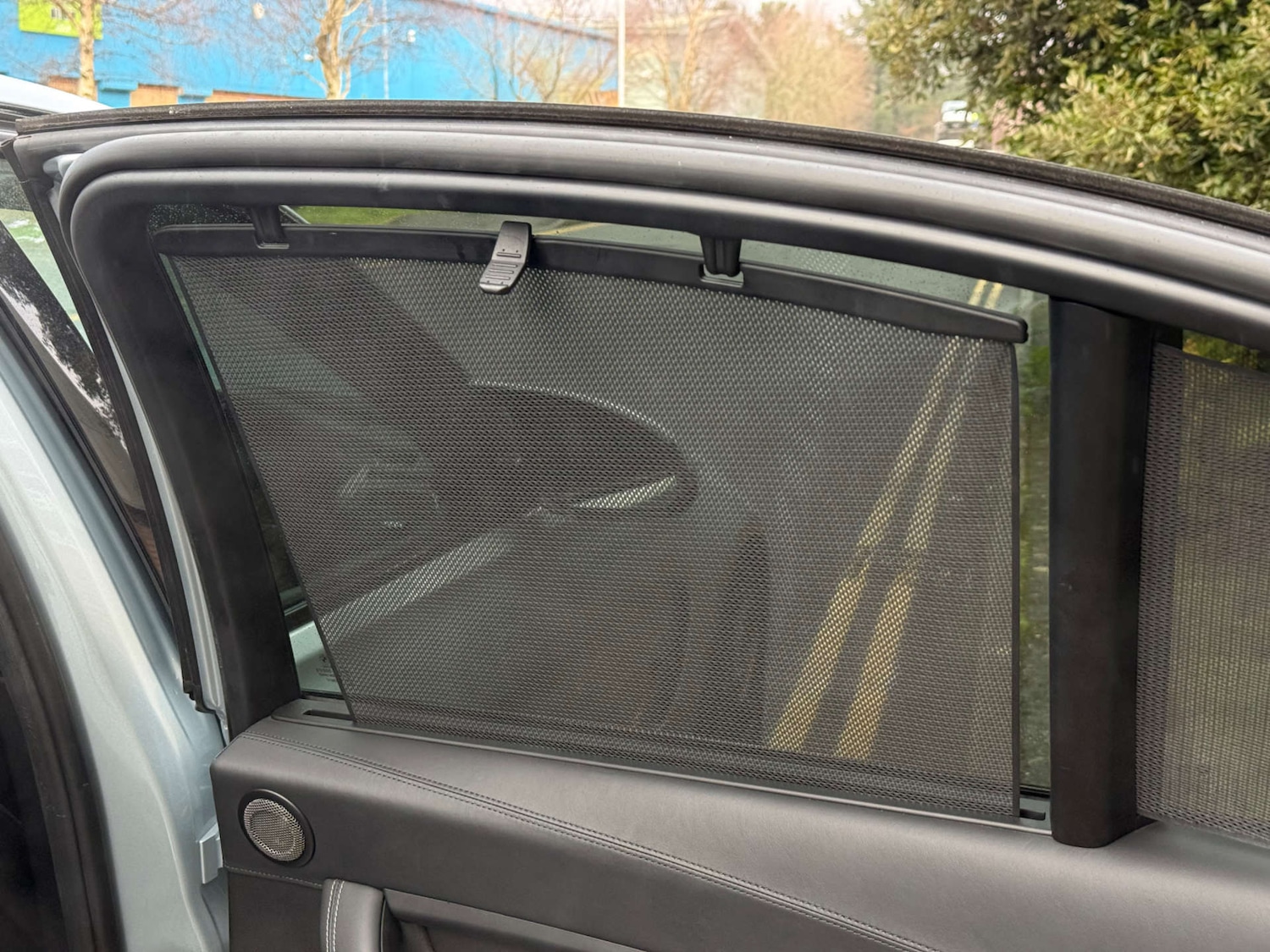 Used BMW M3 2018 for sale - 77470064: Photo 30