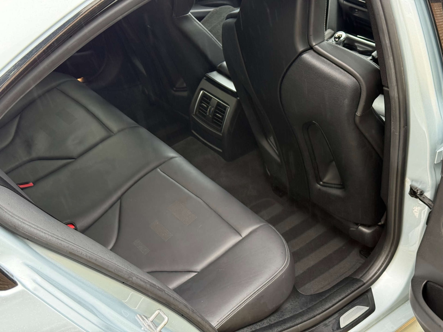 Used BMW M3 2018 for sale - 77470064: Photo 32