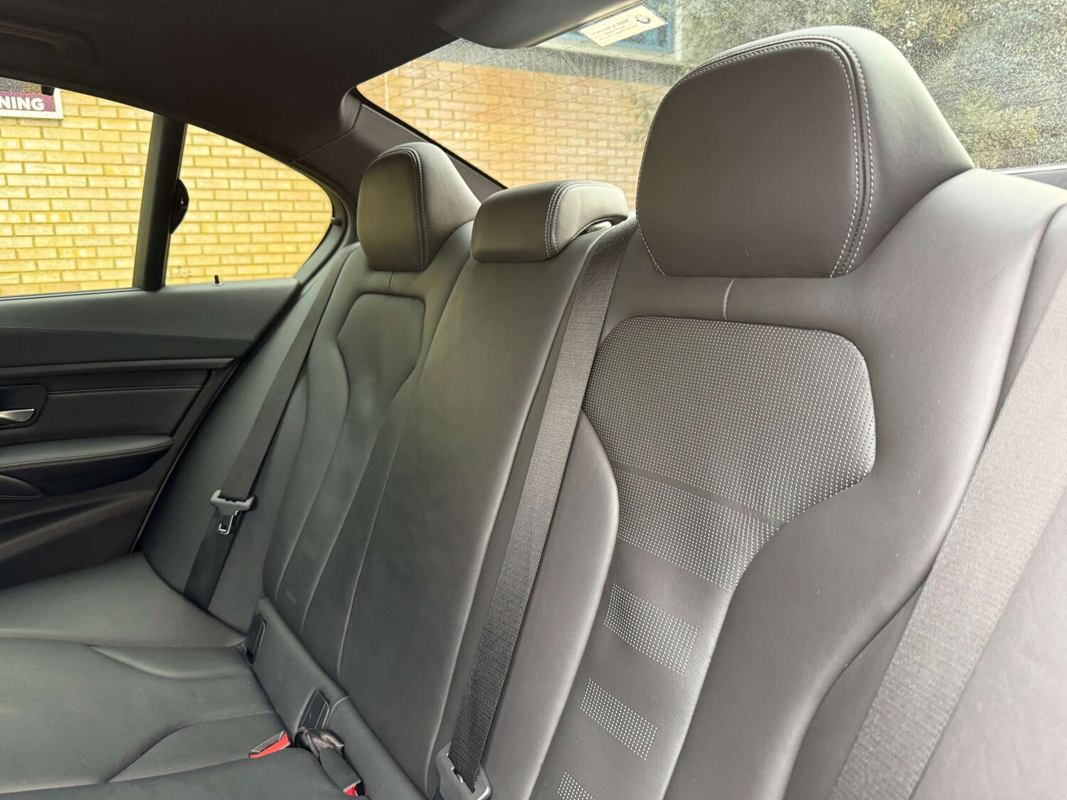 Used BMW M3 2018 for sale - 77470064: Photo 34