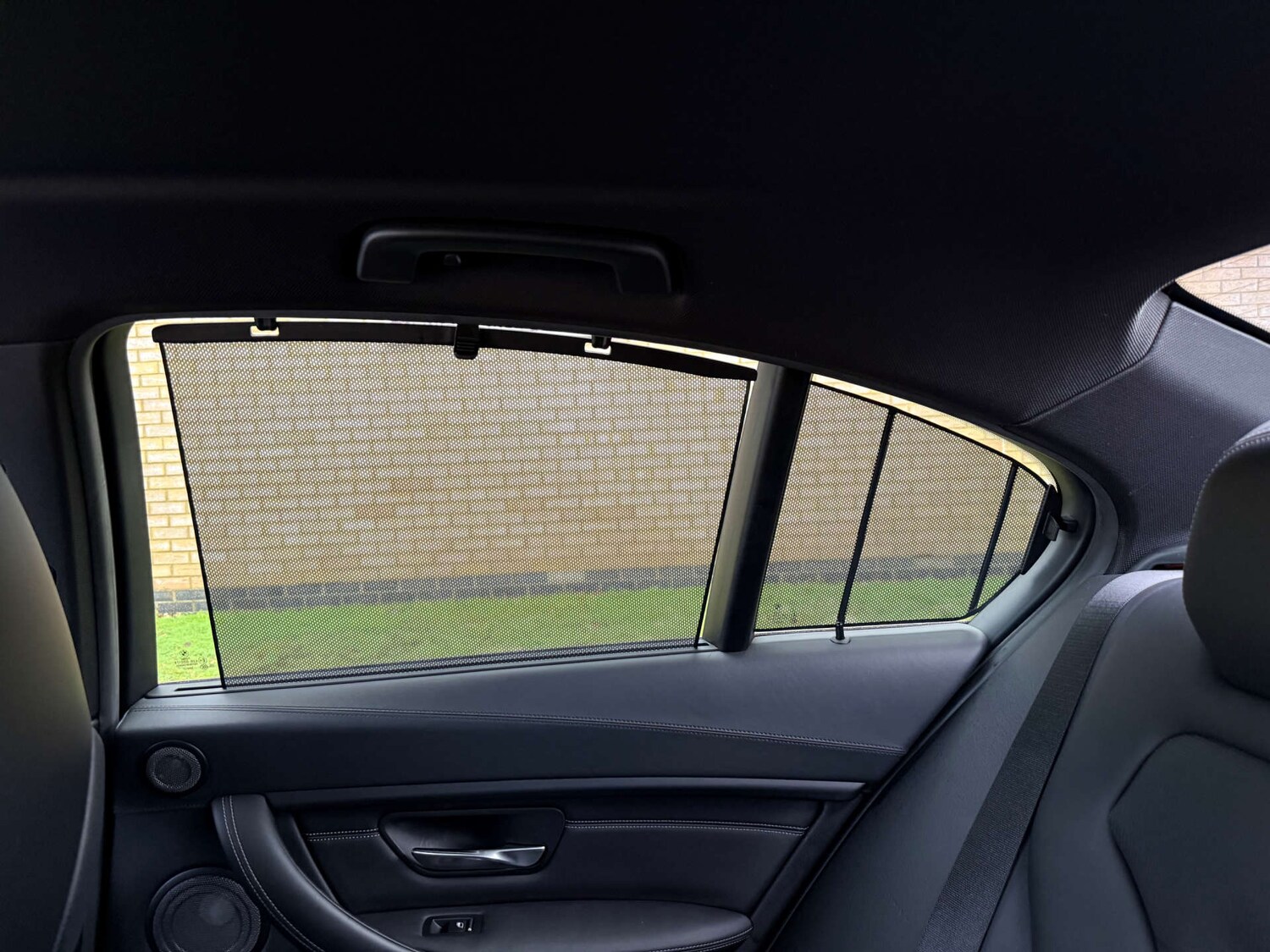 Used BMW M3 2018 for sale - 77470064: Photo 35