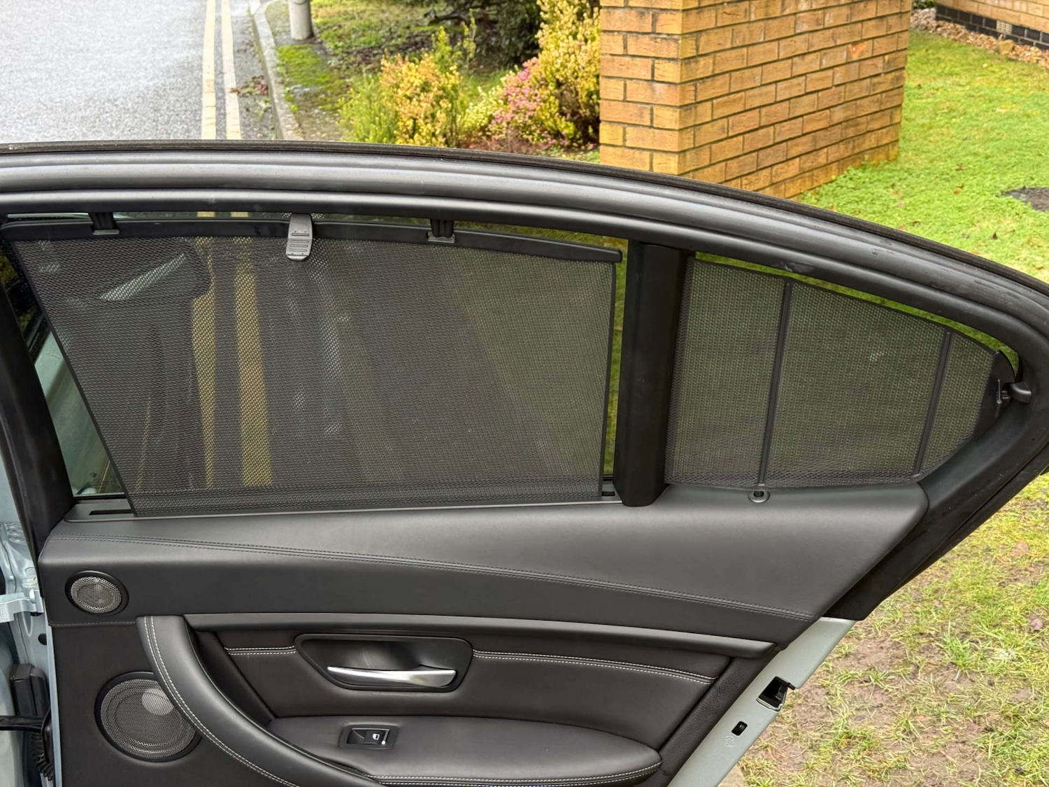 Used BMW M3 2018 for sale - 77470064: Photo 36