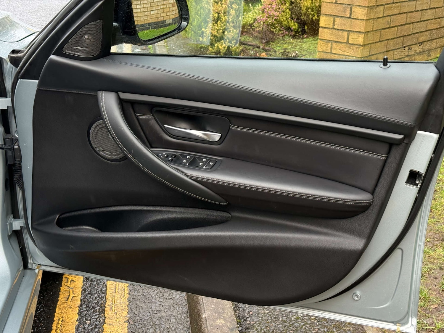 Used BMW M3 2018 for sale - 77470064: Photo 37