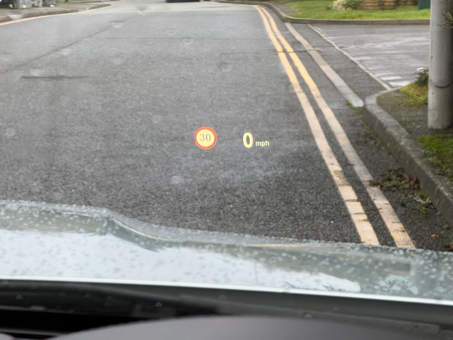 Used BMW M3 2018 for sale - 77470064: Photo 47