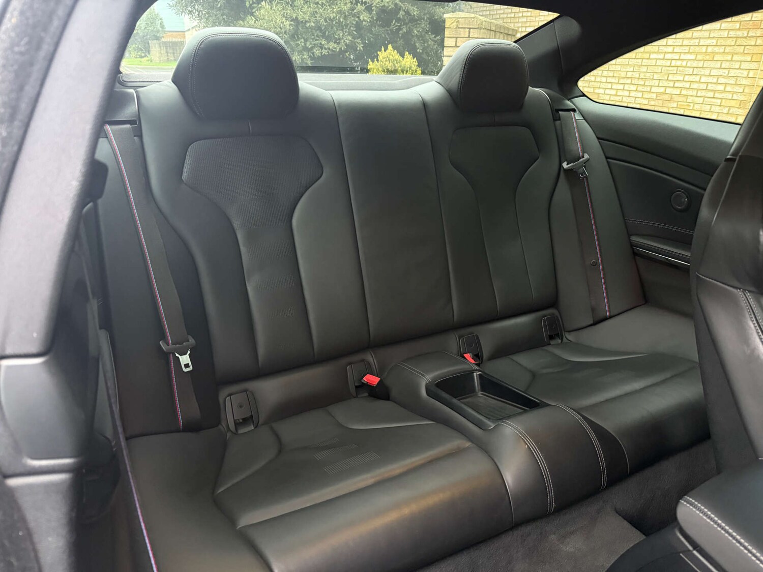 Used BMW M4 2020 for sale - 77470063: Photo 28