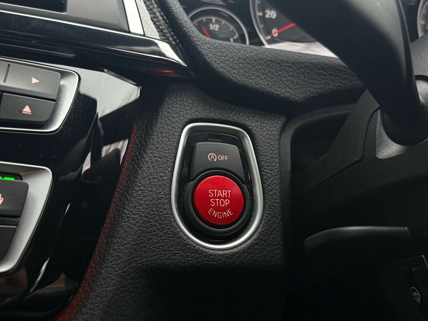 Used BMW M4 2020 for sale - 77470063: Photo 29