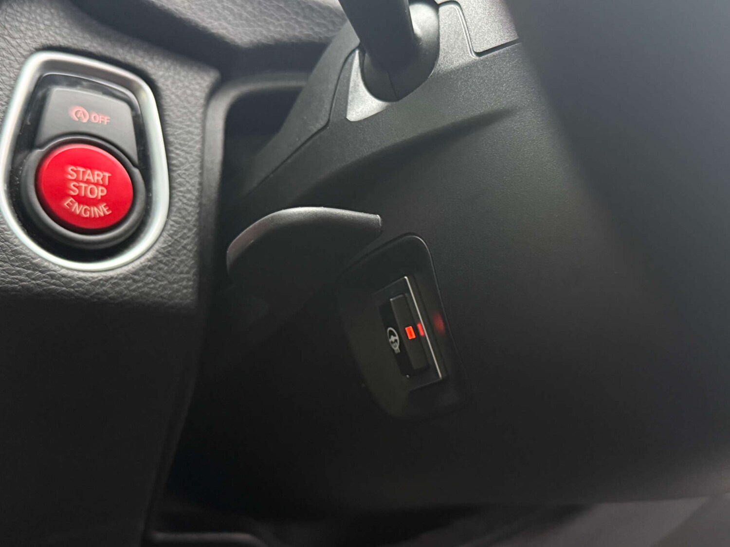 Used BMW M4 2020 for sale - 77470063: Photo 39