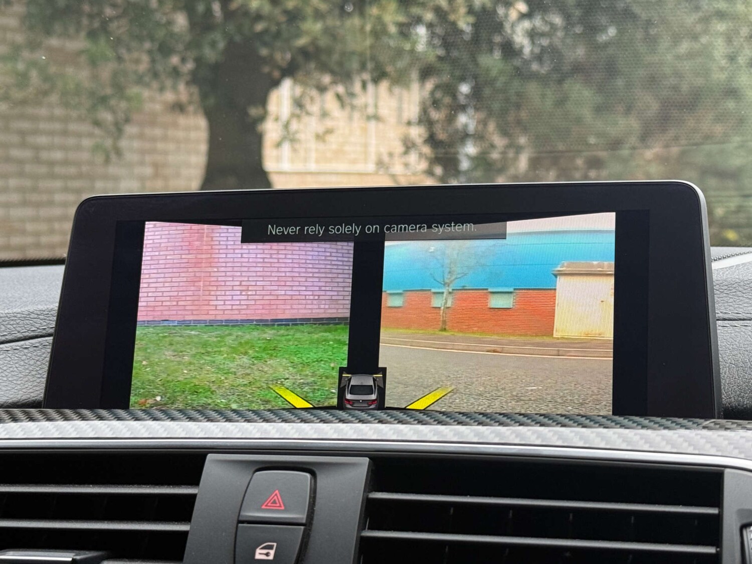 Used BMW M4 2020 for sale - 77470063: Photo 47