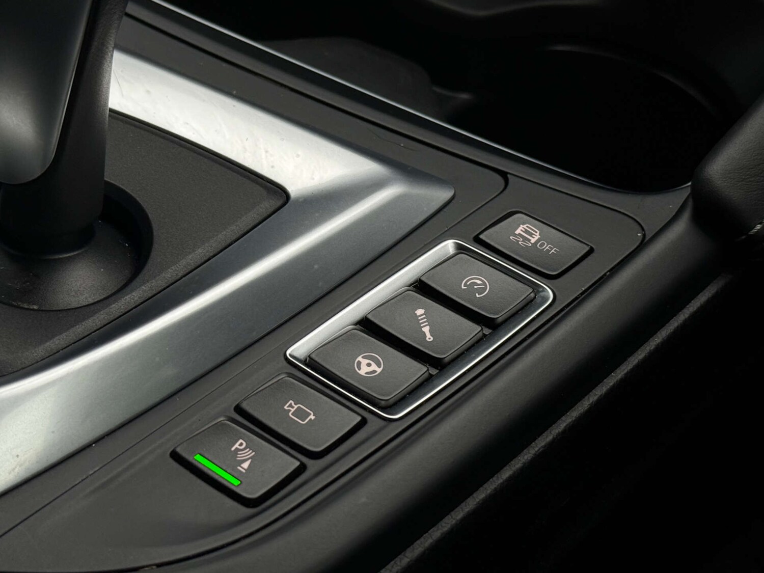 Used BMW M4 2020 for sale - 77470063: Photo 48