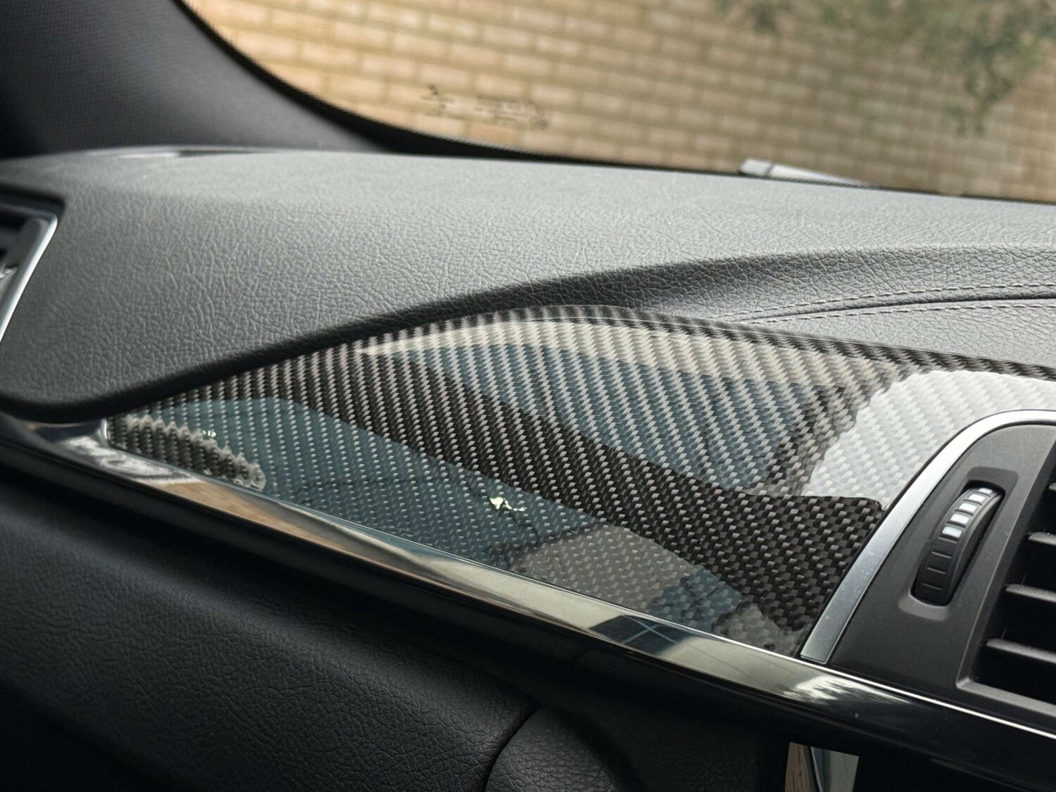 Used BMW M4 2020 for sale - 77470063: Photo 50