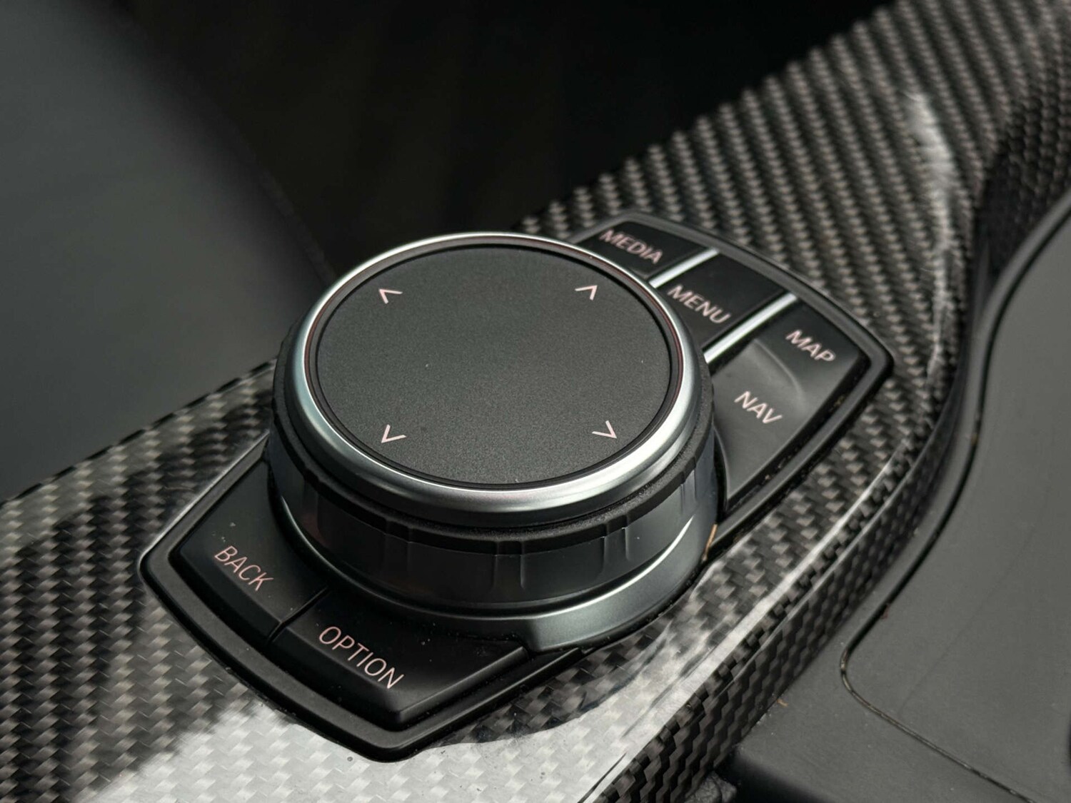 Used BMW M4 2020 for sale - 77470063: Photo 51