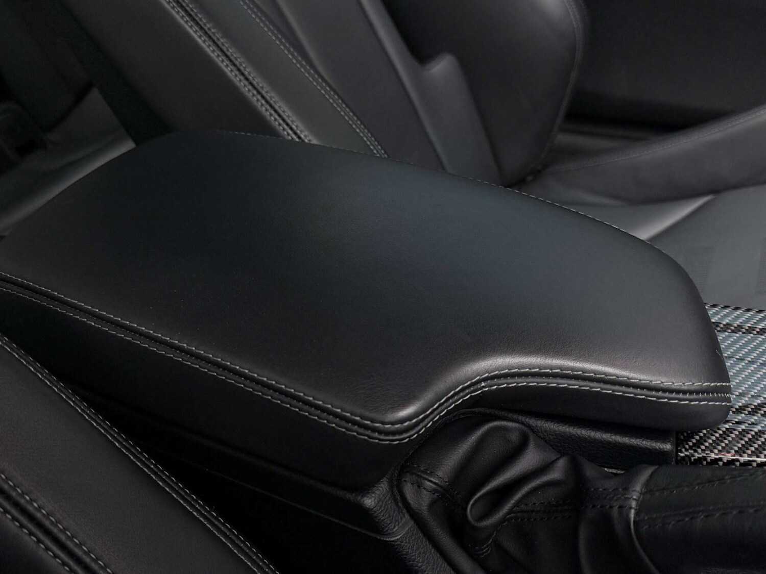 Used BMW M4 2020 for sale - 77470063: Photo 54