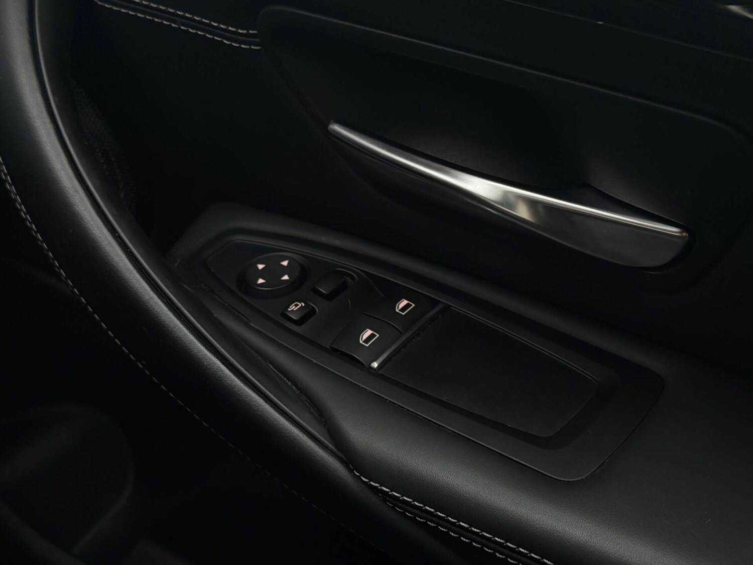 Used BMW M4 2020 for sale - 77470063: Photo 57