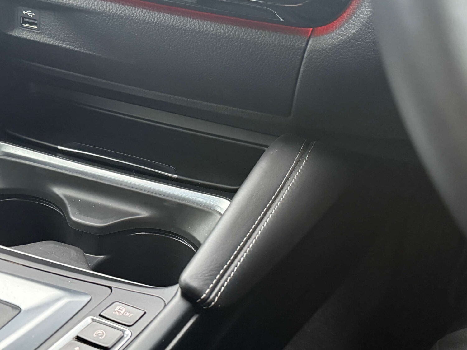 Used BMW M4 2020 for sale - 77470063: Photo 59