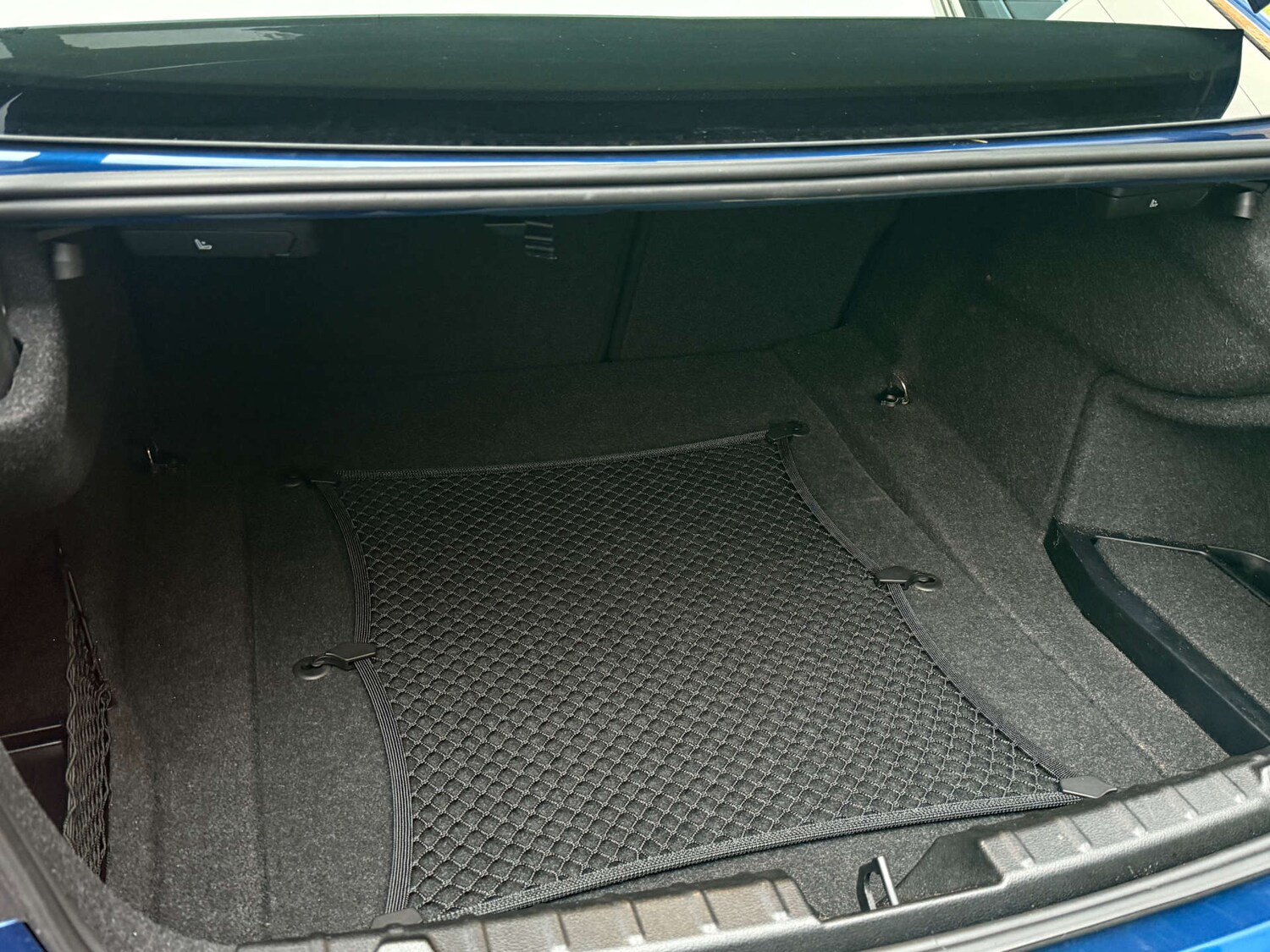 Used BMW M4 2020 for sale - 77470063: Photo 60