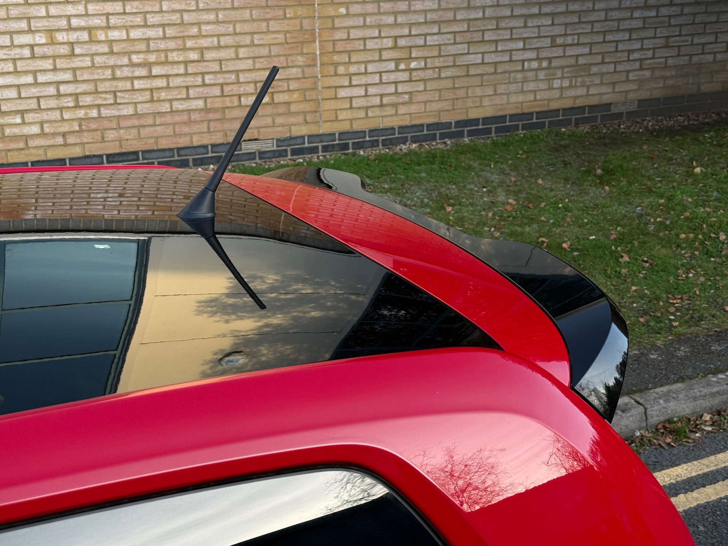 Used Volkswagen up! 2018 for sale - 77073385: Photo 19