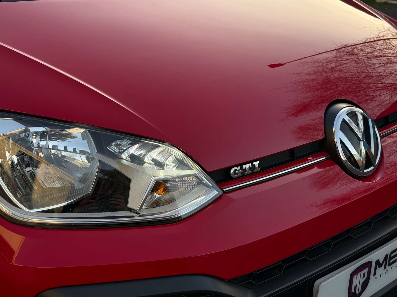 Used Volkswagen up! 2018 for sale - 77073385: Photo 20