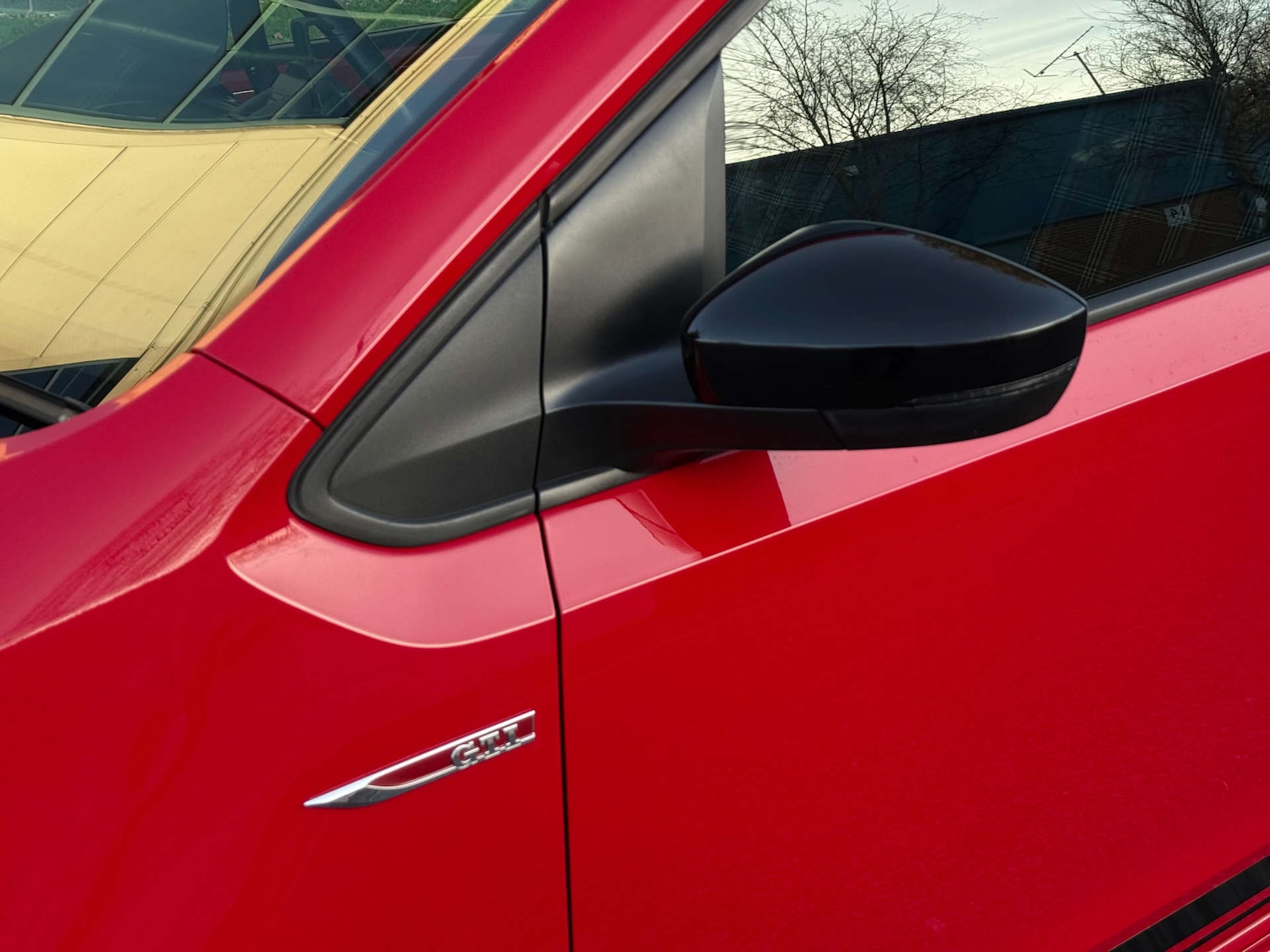 Used Volkswagen up! 2018 for sale - 77073385: Photo 21