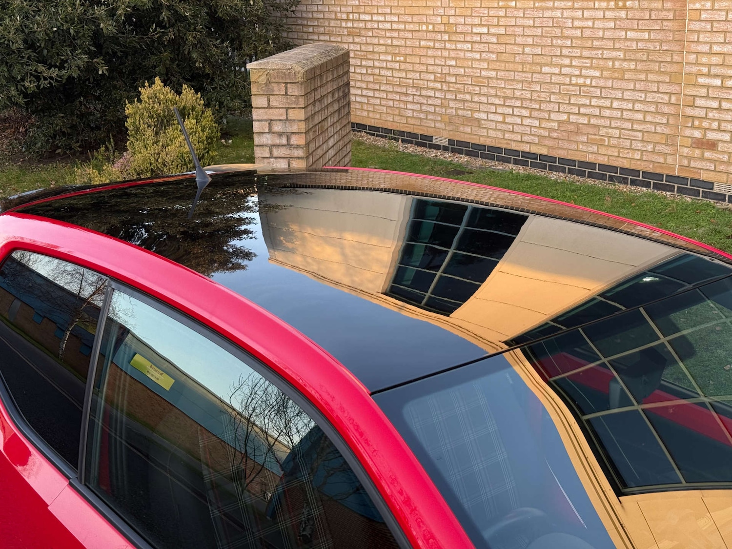 Used Volkswagen up! 2018 for sale - 77073385: Photo 34