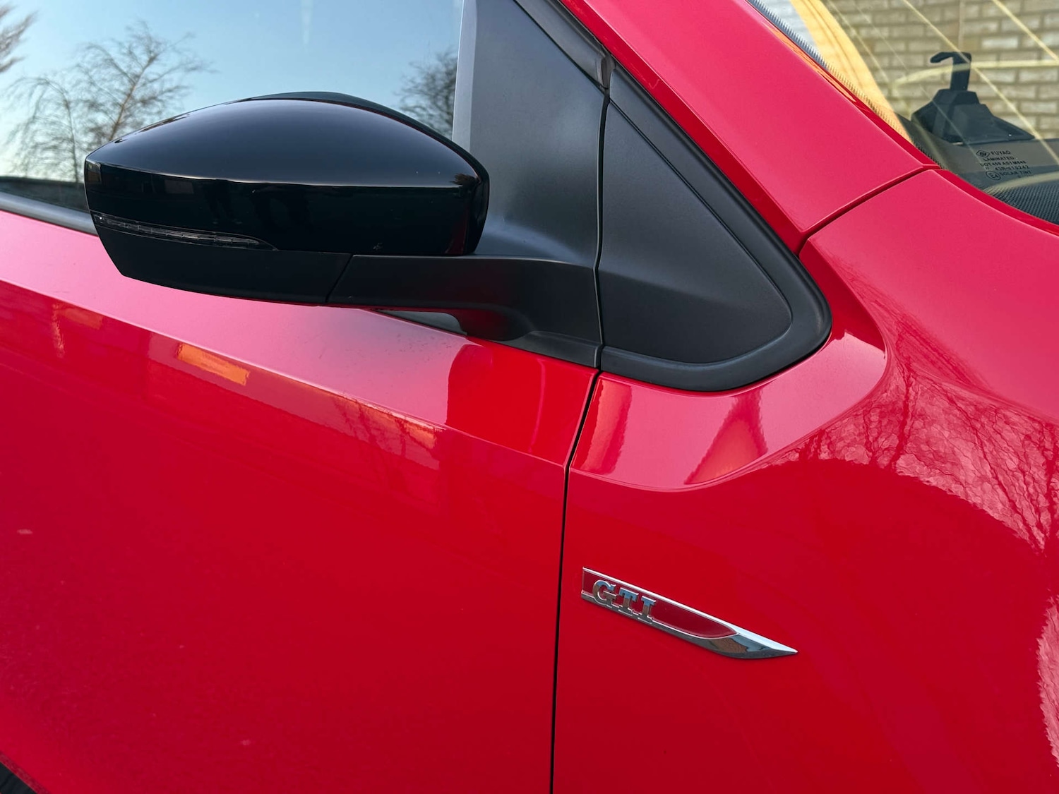 Used Volkswagen up! 2018 for sale - 77073385: Photo 35