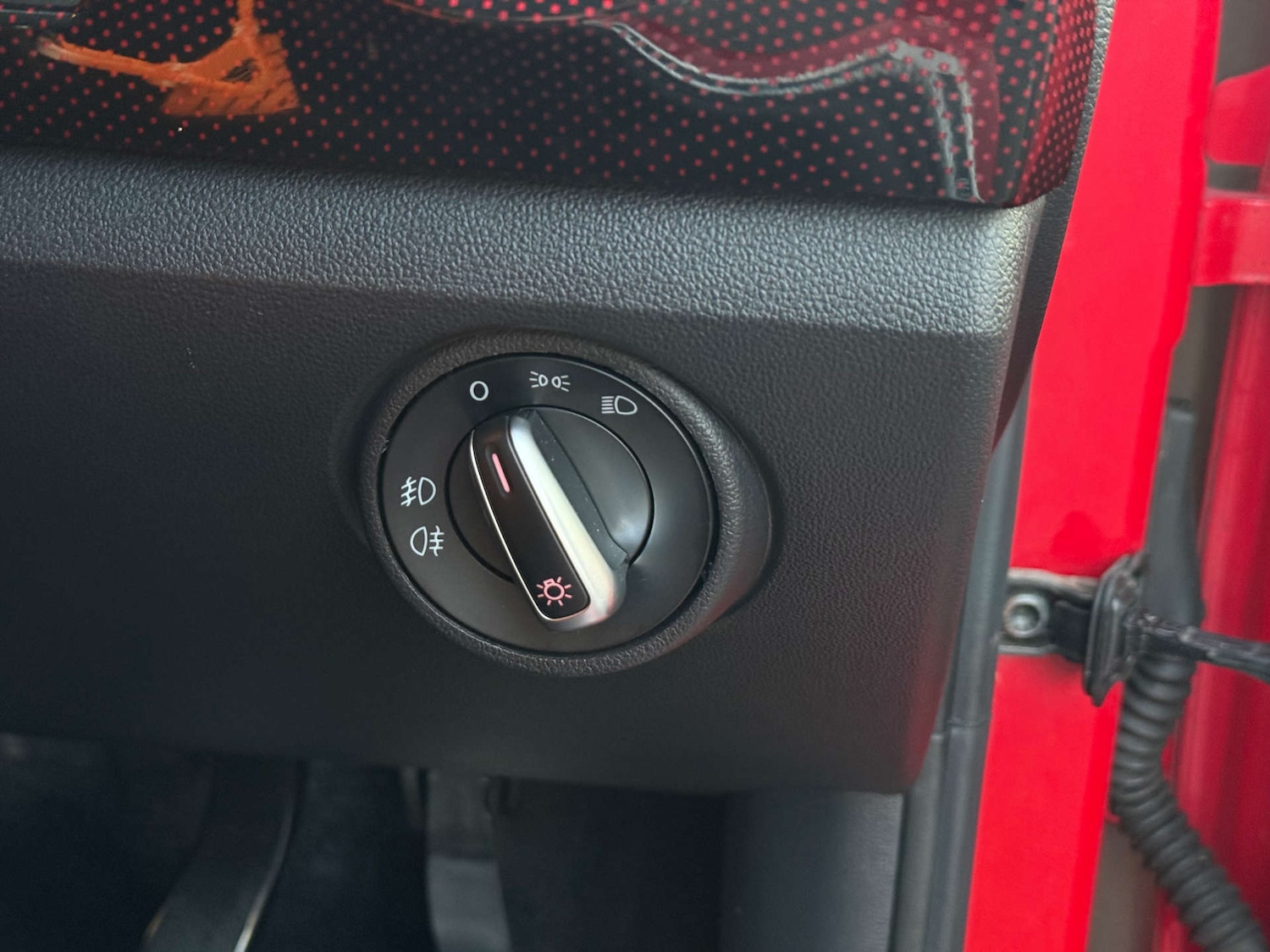 Used Volkswagen up! 2018 for sale - 77073385: Photo 37