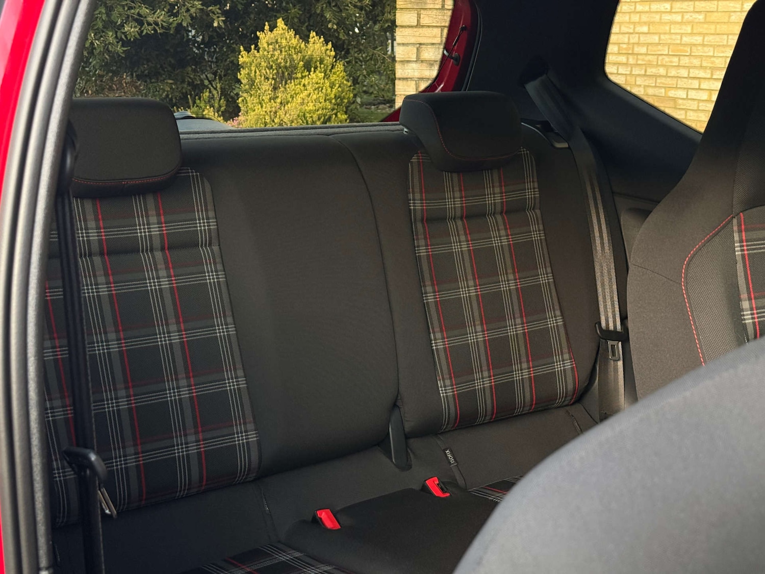 Used Volkswagen up! 2018 for sale - 77073385: Photo 40