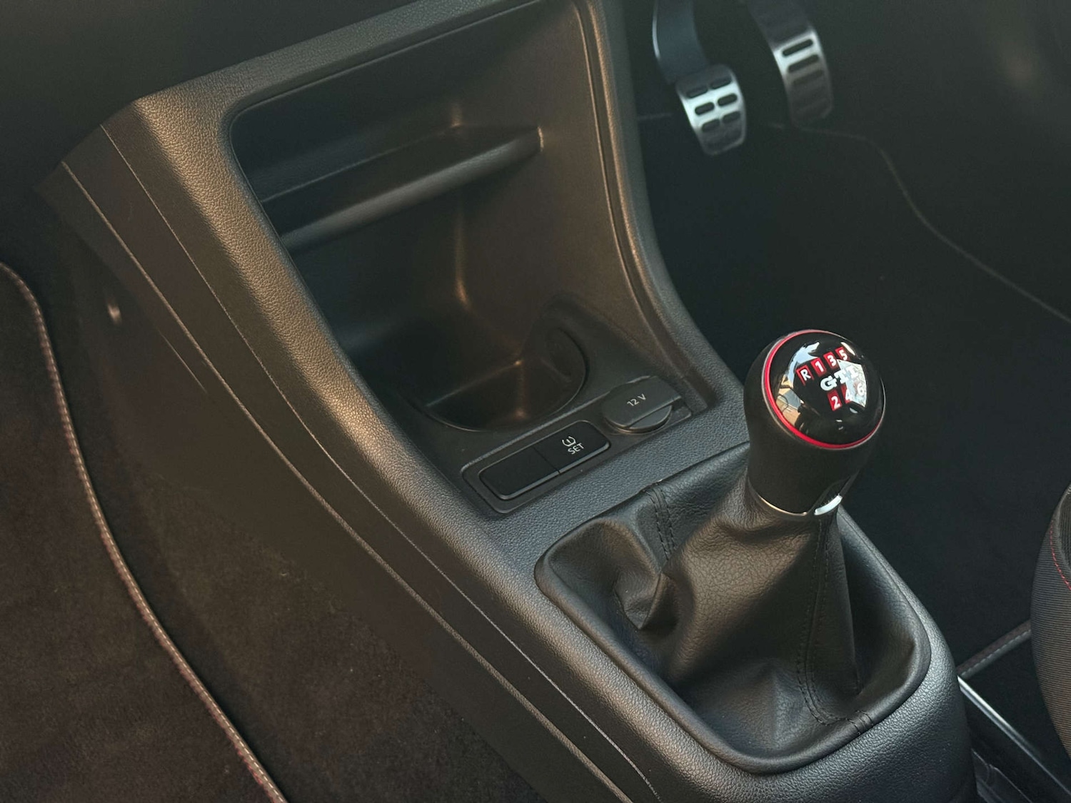 Used Volkswagen up! 2018 for sale - 77073385: Photo 43