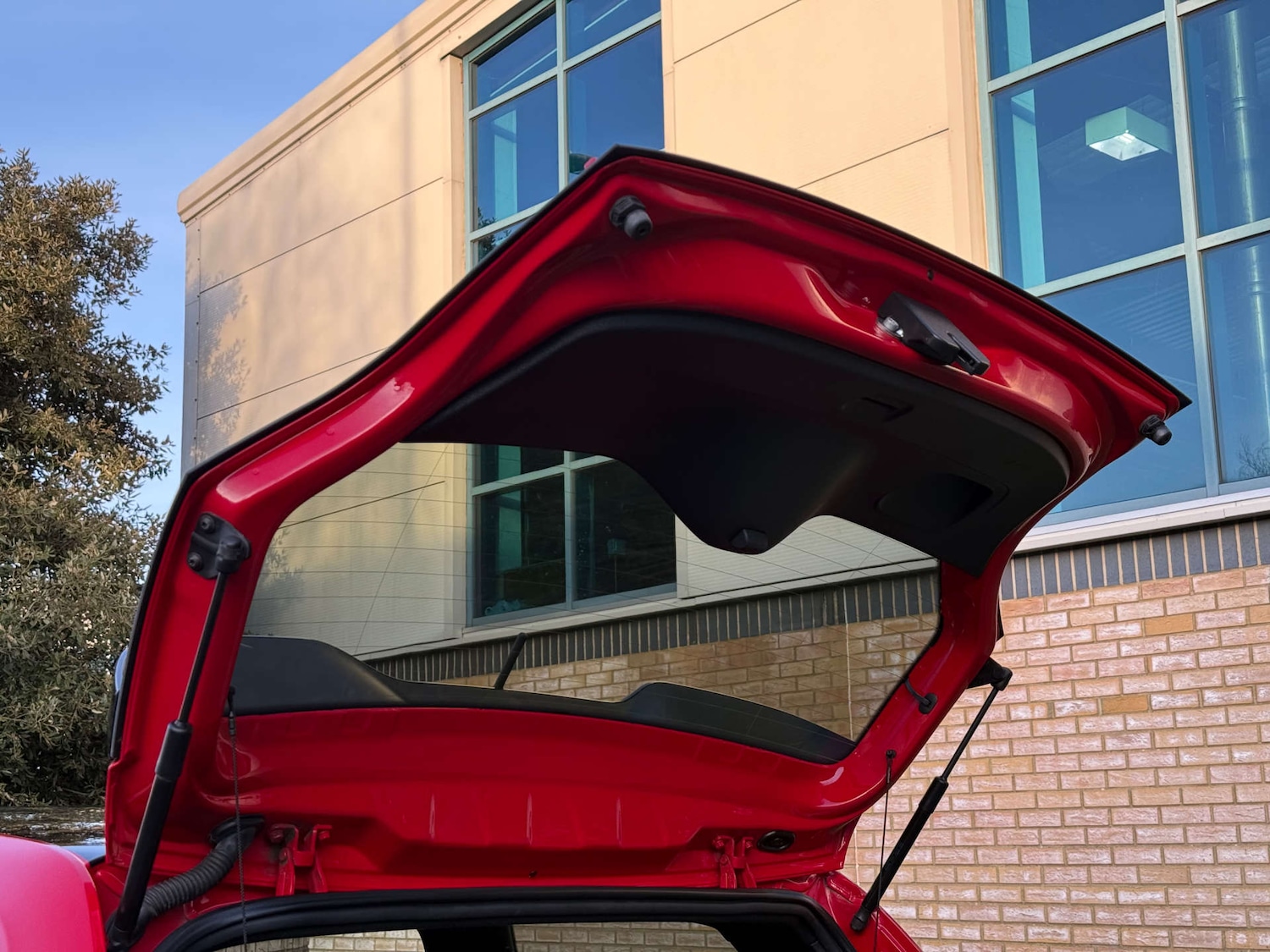 Used Volkswagen up! 2018 for sale - 77073385: Photo 47