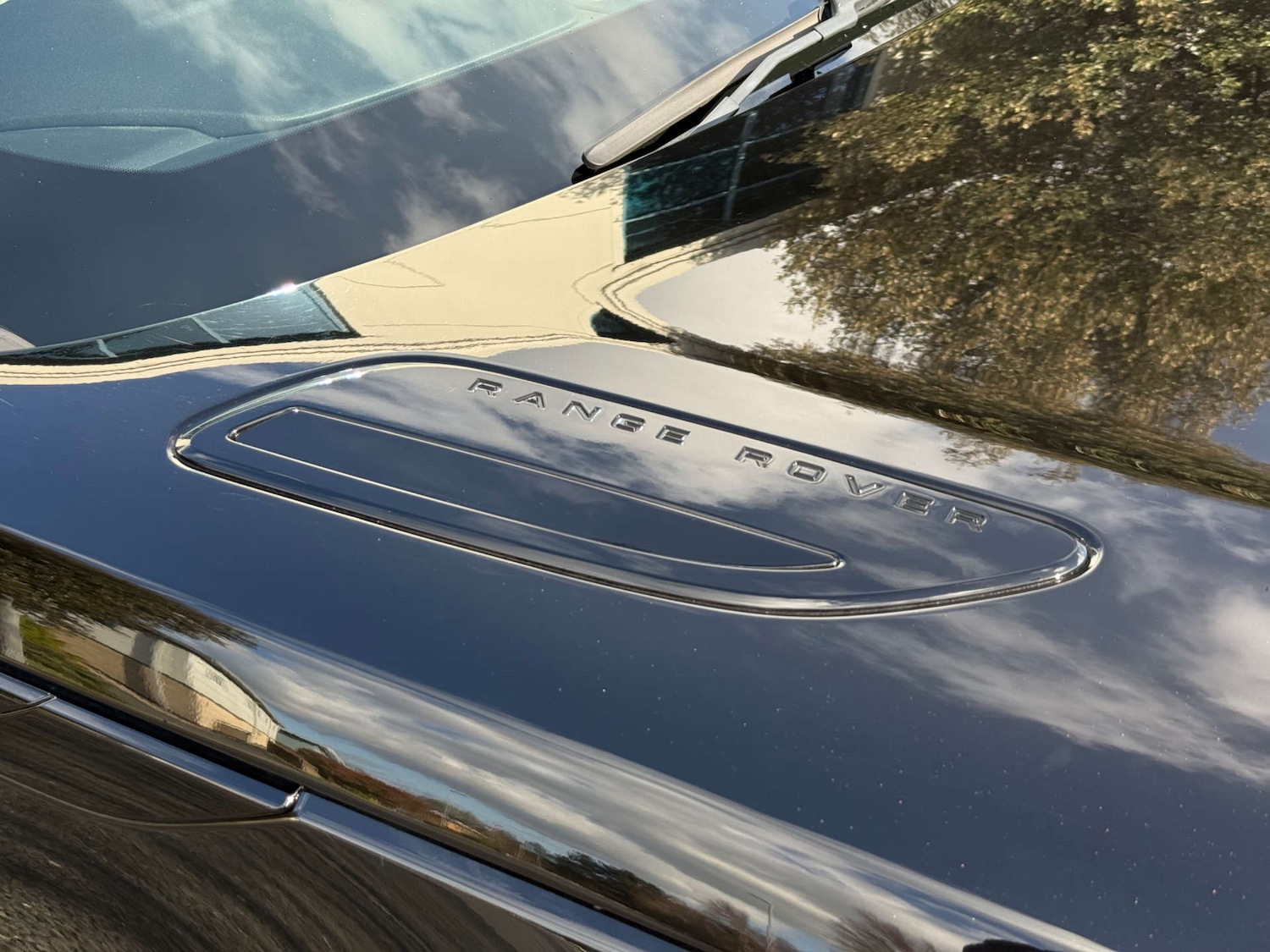 Used Land Rover Range Rover Velar 2019 for sale - 78027684: Photo 13