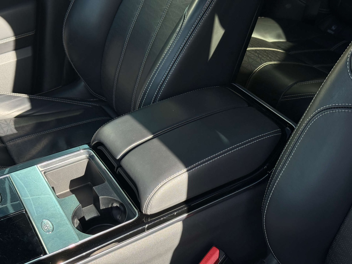 Used Land Rover Range Rover Velar 2019 for sale - 78027684: Photo 26