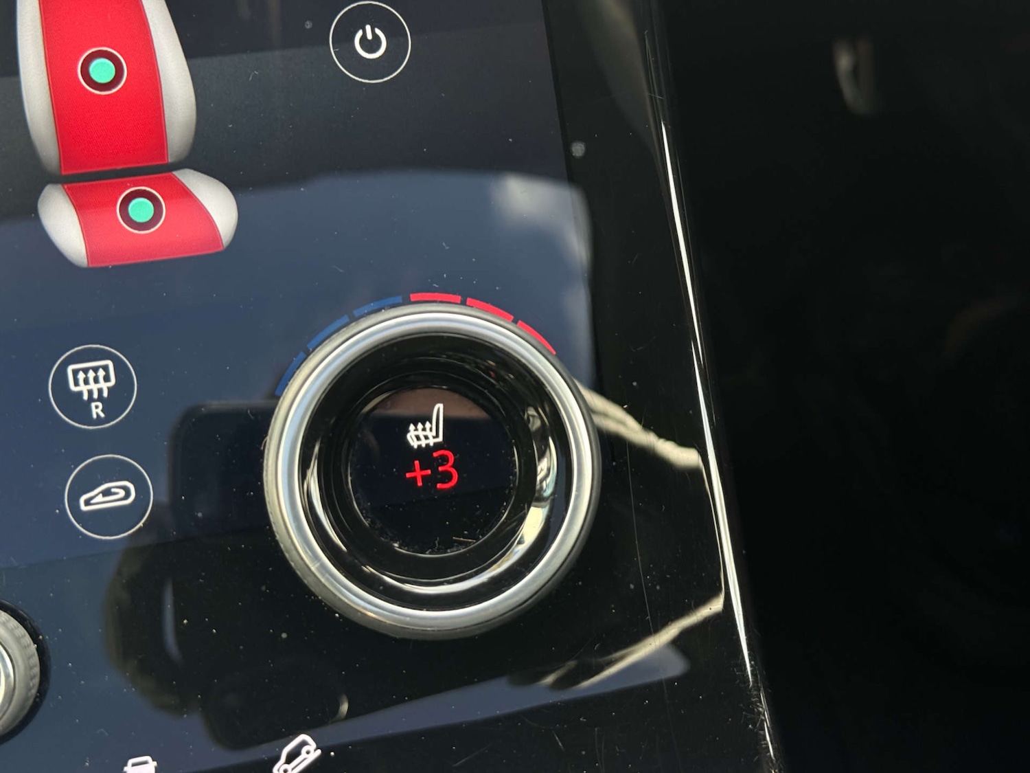 Used Land Rover Range Rover Velar 2019 for sale - 78027684: Photo 31