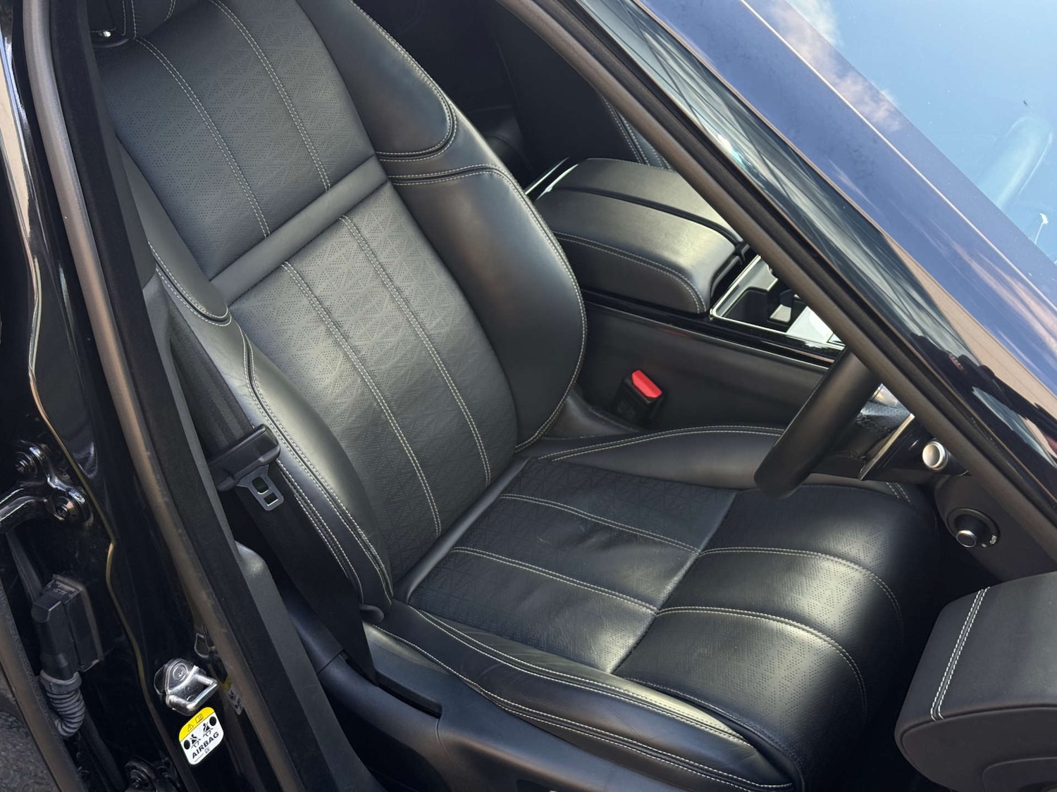 Used Land Rover Range Rover Velar 2019 for sale - 78027684: Photo 44