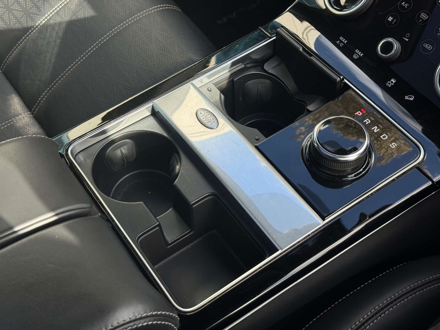 Used Land Rover Range Rover Velar 2019 for sale - 78027684: Photo 49