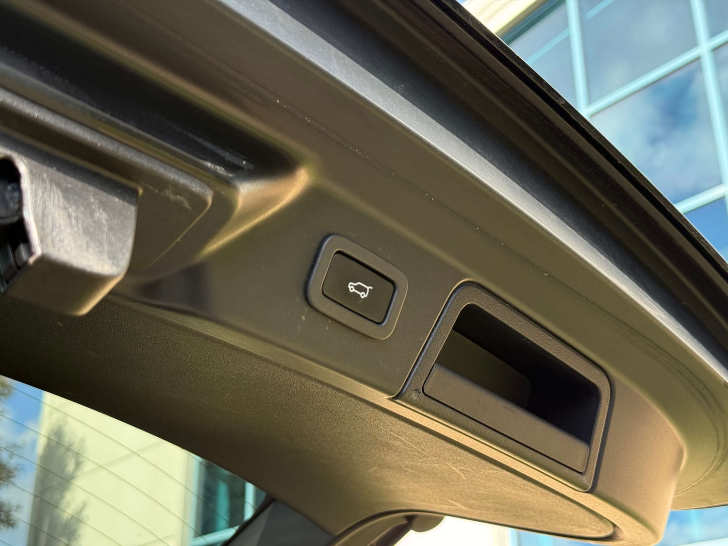 Used Land Rover Range Rover Velar 2019 for sale - 78027684: Photo 54